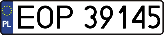 EOP39145