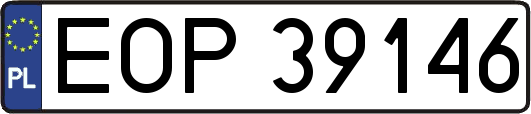 EOP39146