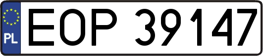 EOP39147