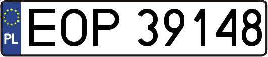 EOP39148