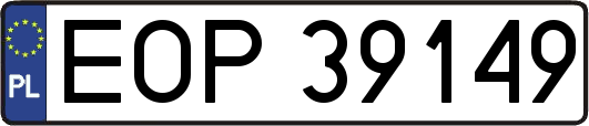 EOP39149