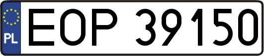 EOP39150