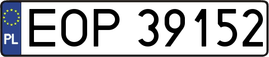EOP39152