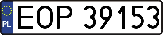 EOP39153