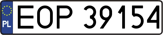 EOP39154