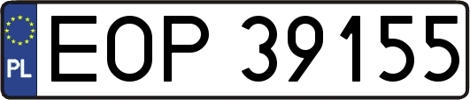 EOP39155