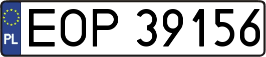 EOP39156