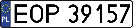 EOP39157