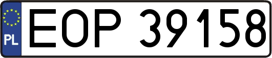EOP39158