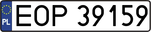EOP39159