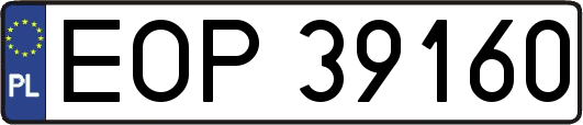 EOP39160