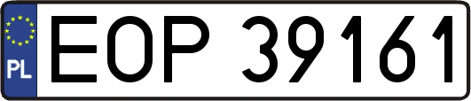 EOP39161