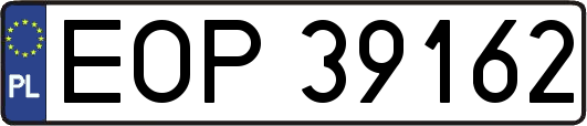 EOP39162