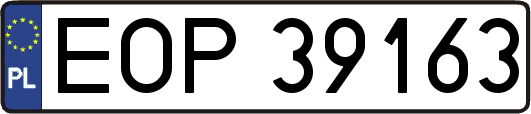EOP39163