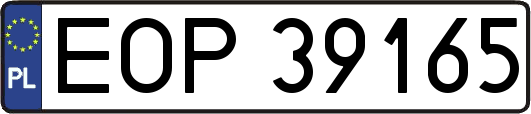 EOP39165