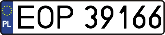 EOP39166