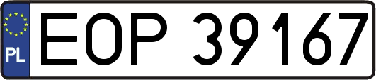 EOP39167
