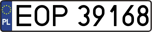EOP39168
