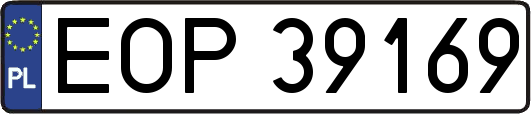 EOP39169