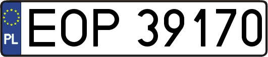 EOP39170