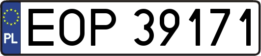 EOP39171