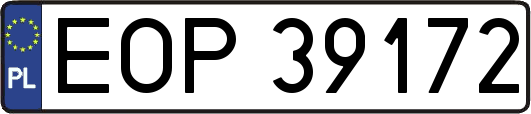 EOP39172
