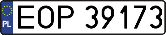 EOP39173