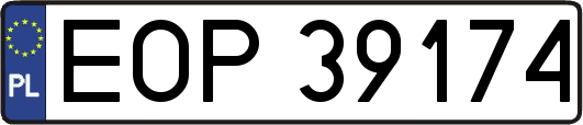 EOP39174