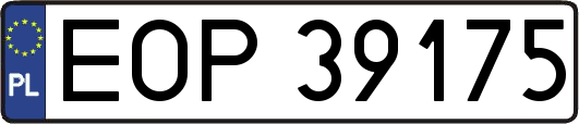 EOP39175
