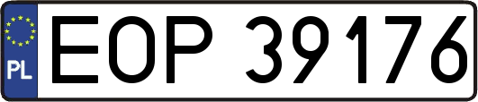EOP39176