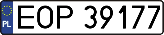EOP39177