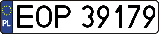 EOP39179