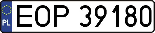 EOP39180