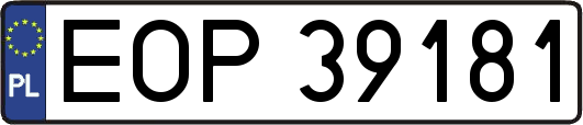 EOP39181