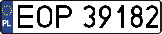EOP39182