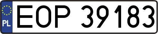 EOP39183