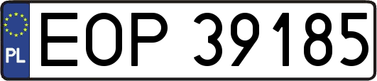 EOP39185
