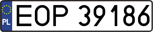 EOP39186