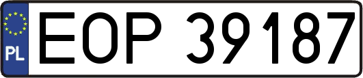 EOP39187