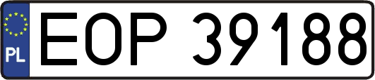 EOP39188