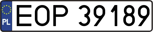 EOP39189