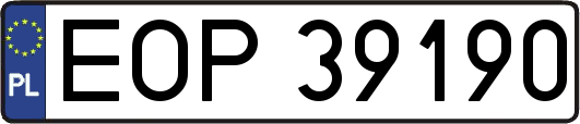 EOP39190