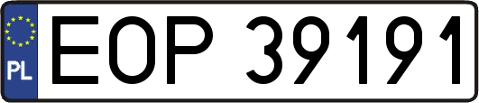 EOP39191