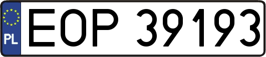 EOP39193