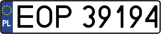 EOP39194