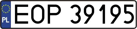 EOP39195