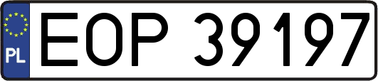 EOP39197