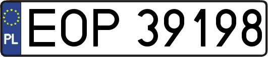 EOP39198