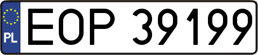 EOP39199