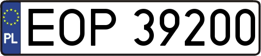 EOP39200
